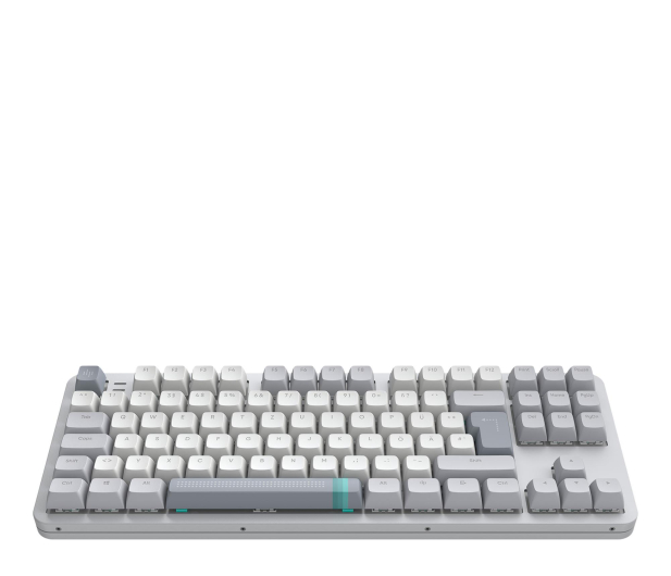 Dark Project ALU87A Daylight ISO DE Multilingual Support - 1456395 - zdjęcie 6